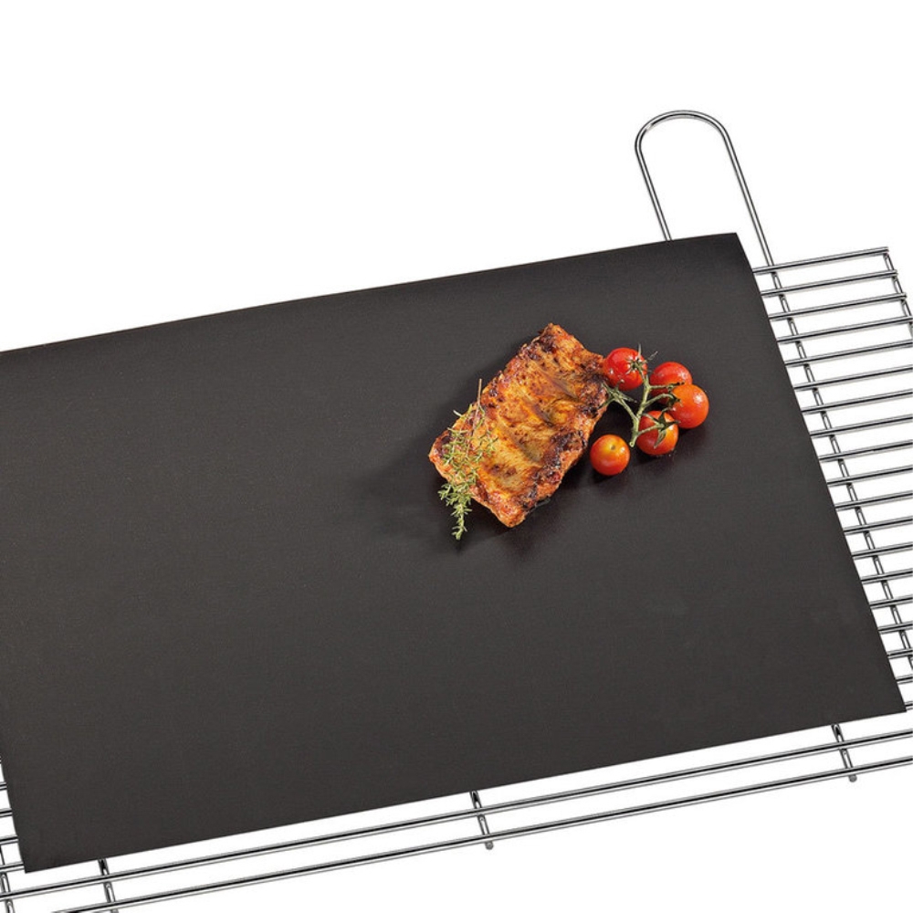 Küchenprofi - Grill mat ARIZONA, Set of 2