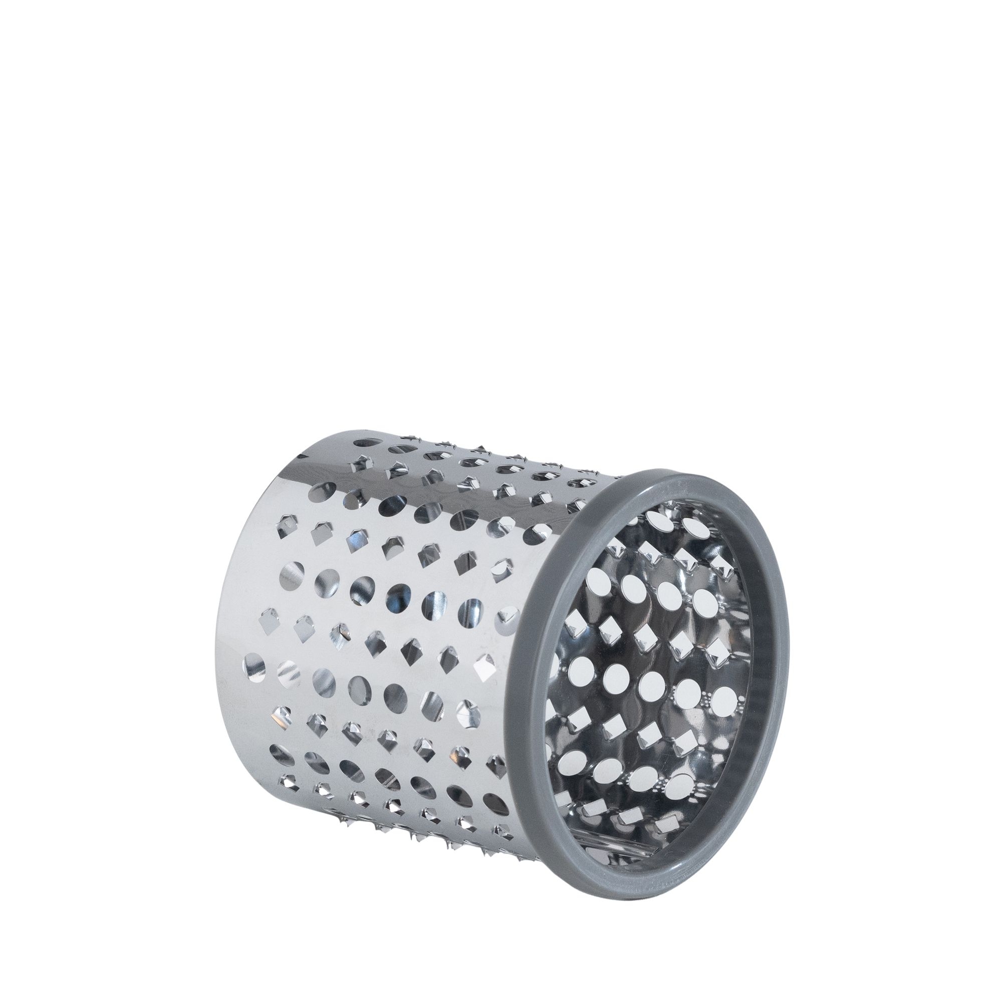 Kelomat - Drum Grater Universal Kelomat - Drum Grater Universal