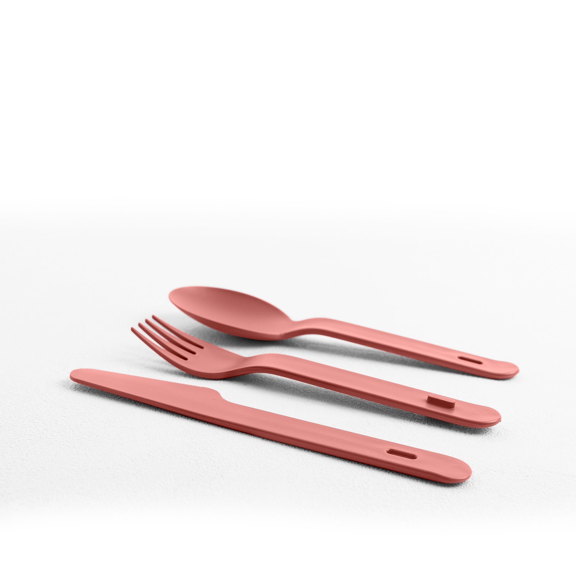 BlimPlus - Lunchbox BAULETTO S