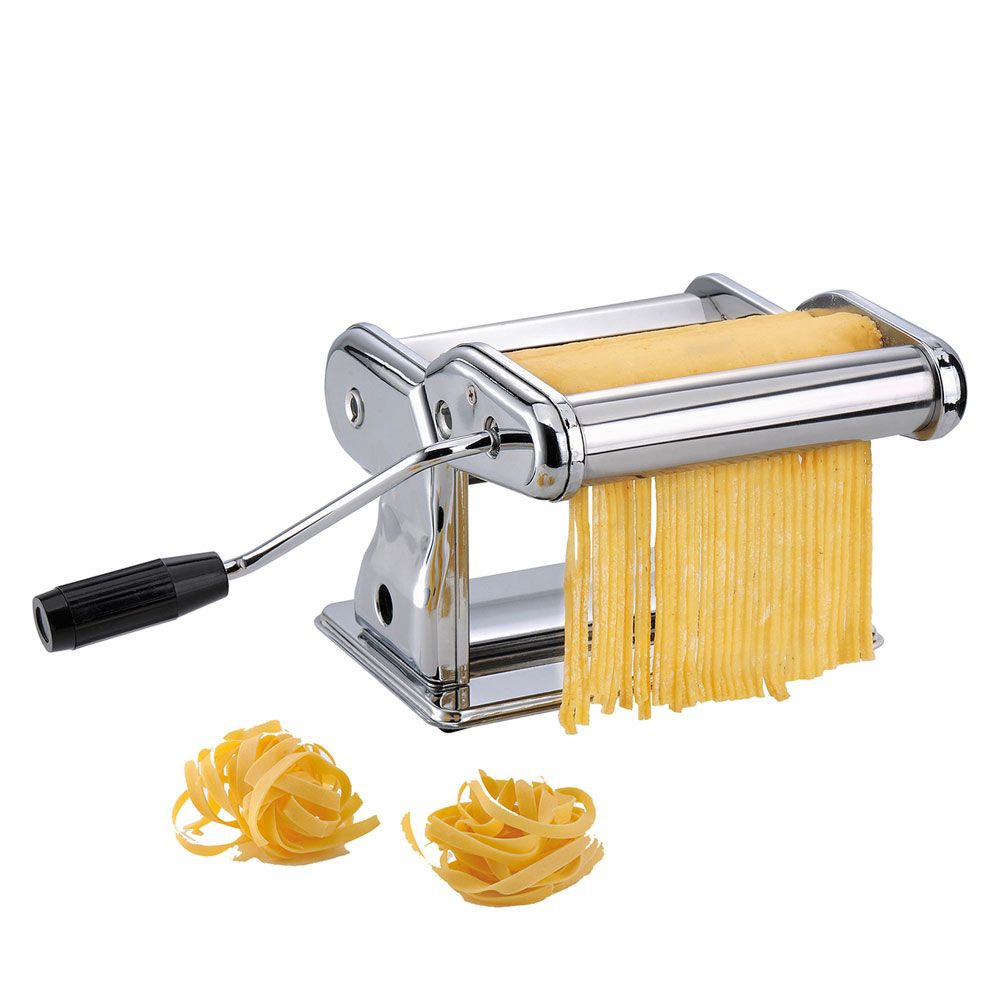 Gefu - pasta machine PASTA Perfetta