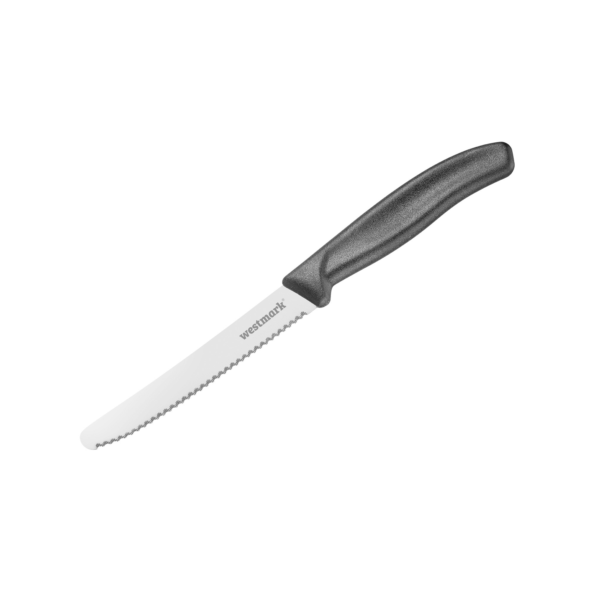 Westmark - 2 Breakfast knives »Daily-Slice«