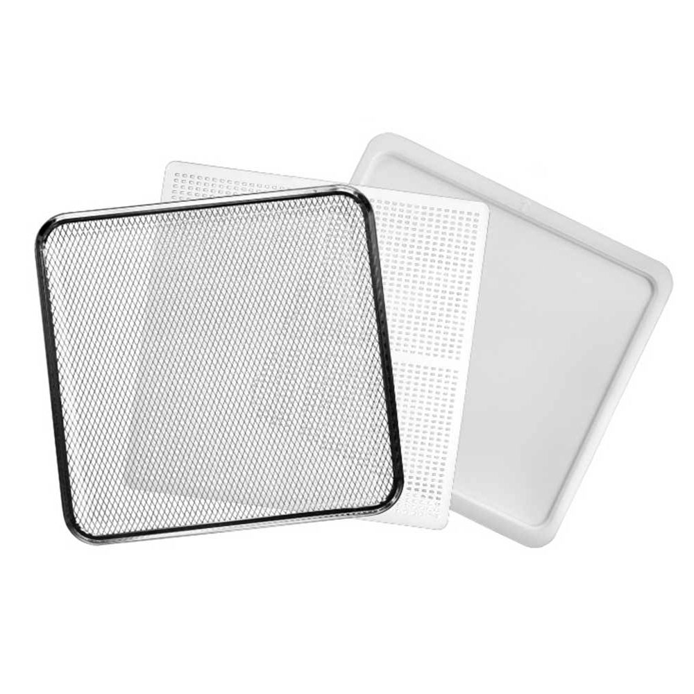 Gastroback - Design Dehydrator Vision Pro Gastroback - Design Dehydrator Vision Pro