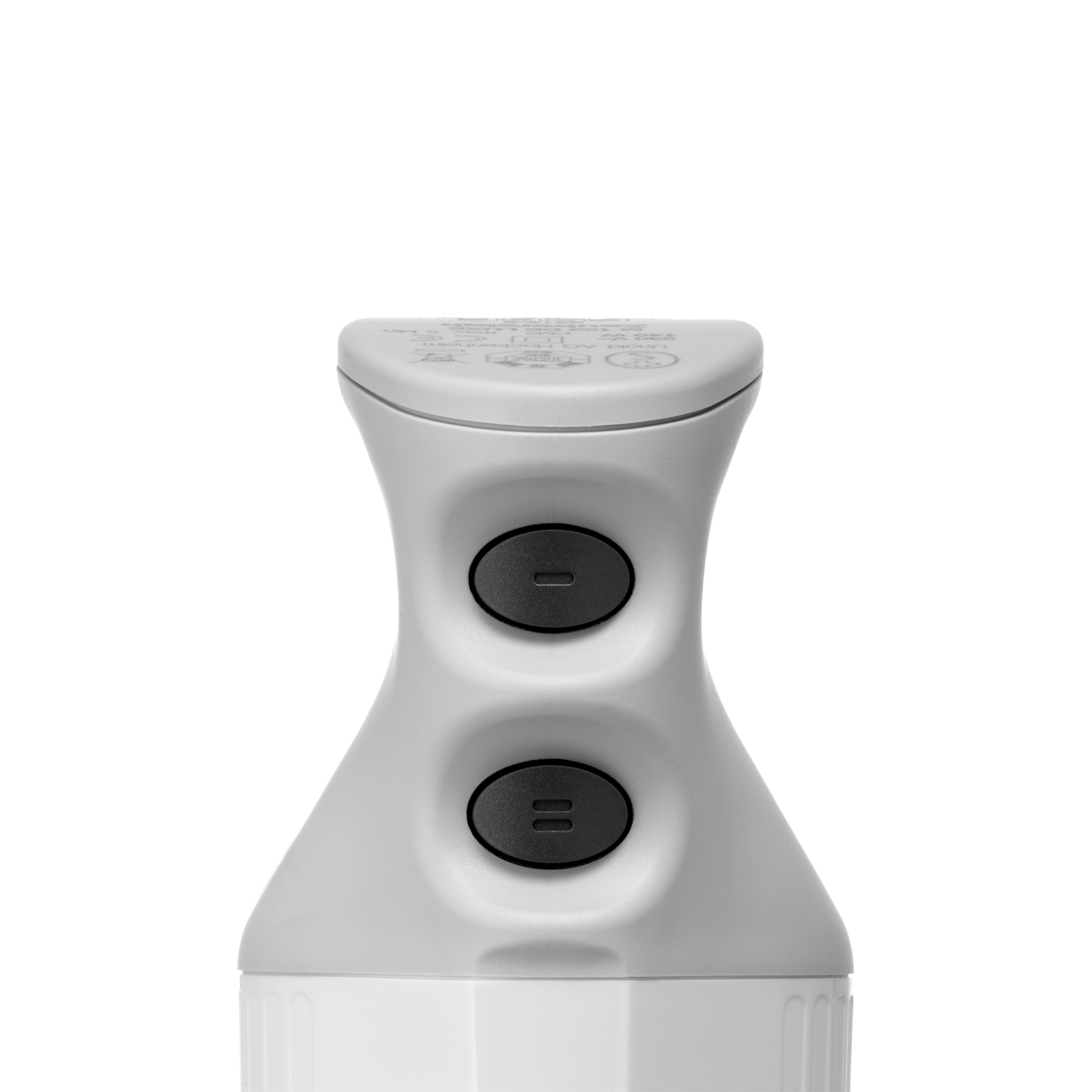 ESGE-Zauberstab® M 122 De Luxe ESGE-Zauberstab® M 122 De Luxe