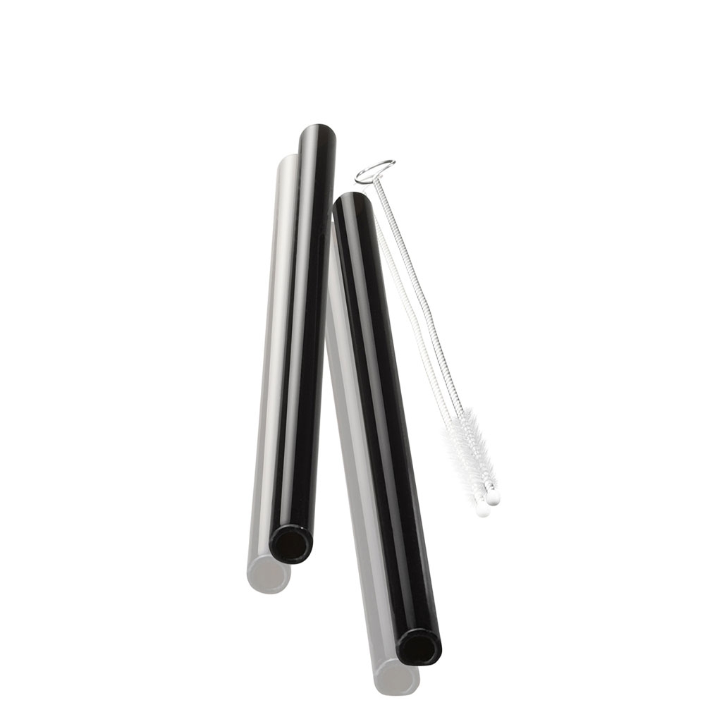 Kela - Tea towel Tia