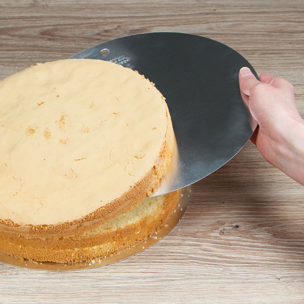 Städter - Cake plate Round - different diameters