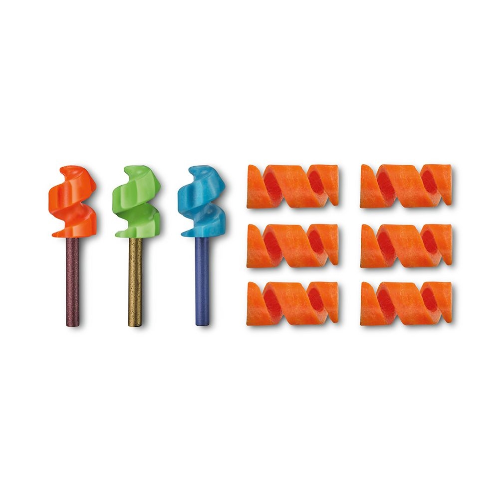 Victorinox - Mini Tool FireAnt Set Victorinox - Mini Tool FireAnt Set