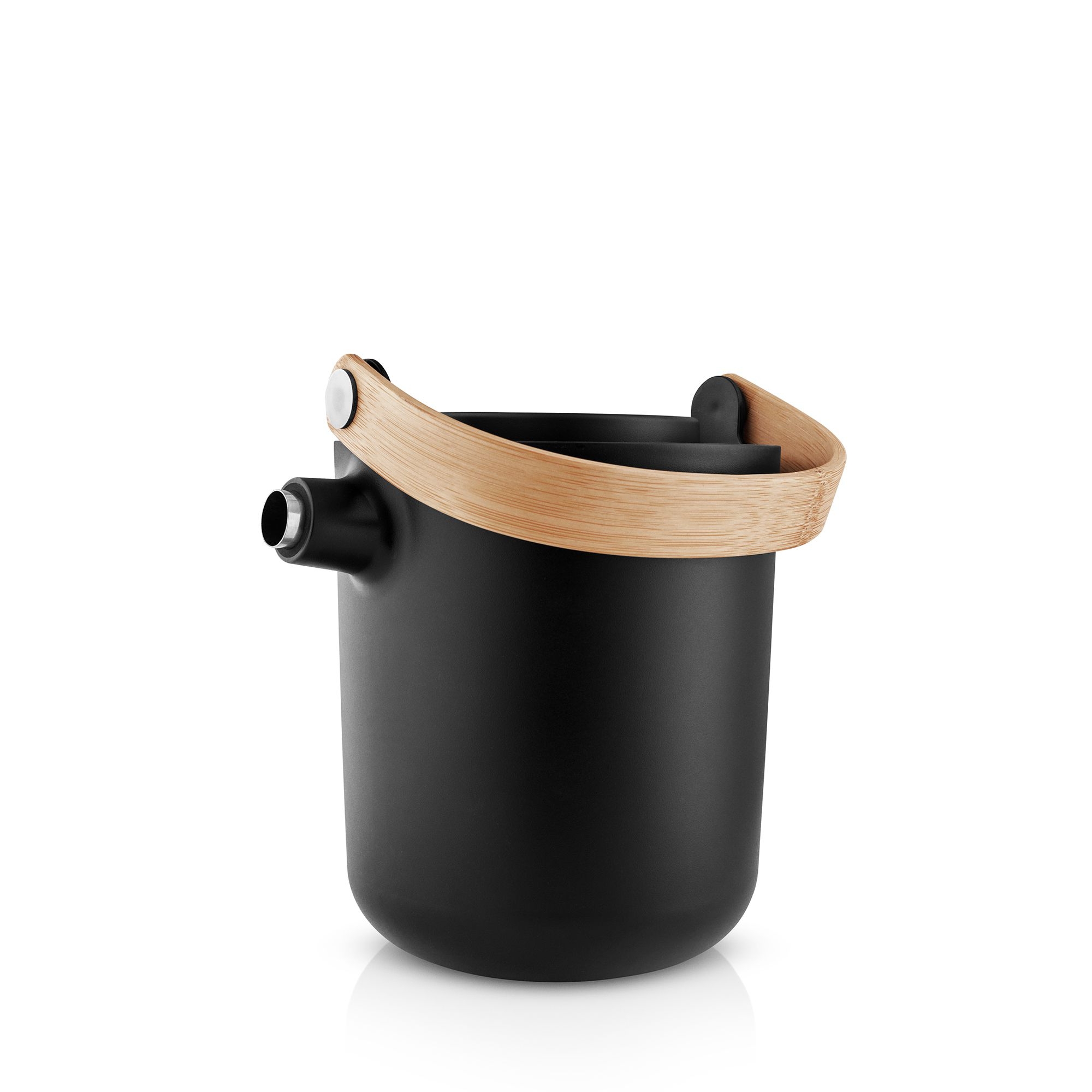Eva Solo - Tea thermos jug - Nordic kitchen