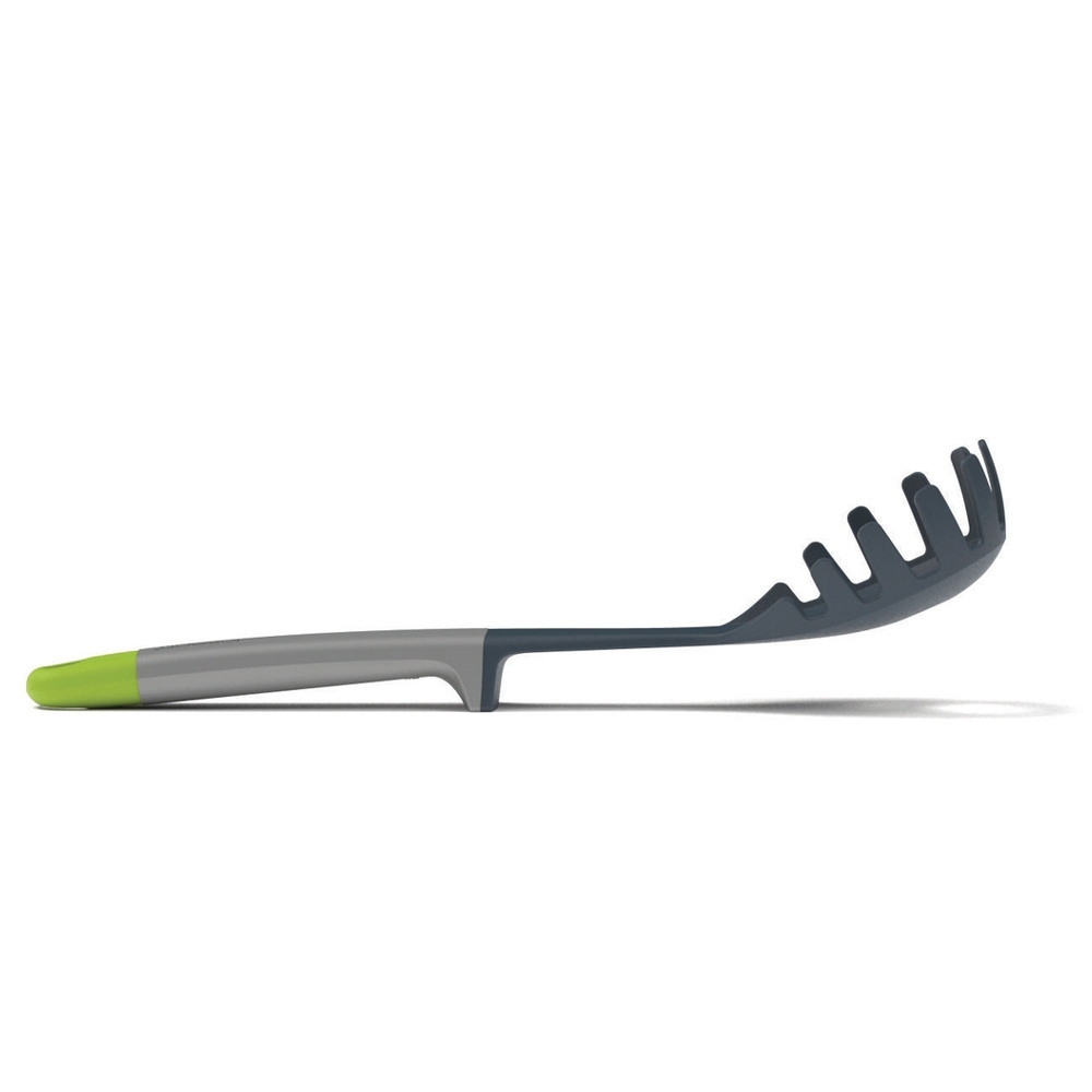 Joseph Joseph - Elevate Nylon Utensils Joseph Joseph - Elevate Nylon Utensils