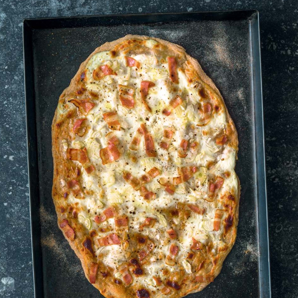 GU - Alles ohne Mehl GU - Alles ohne Mehl