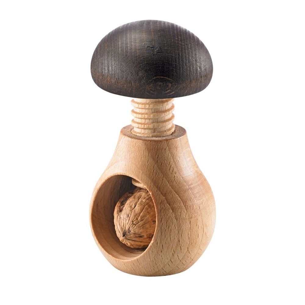 Westmark - Nutcracker »Holzi« Westmark - Nutcracker »Holzi«