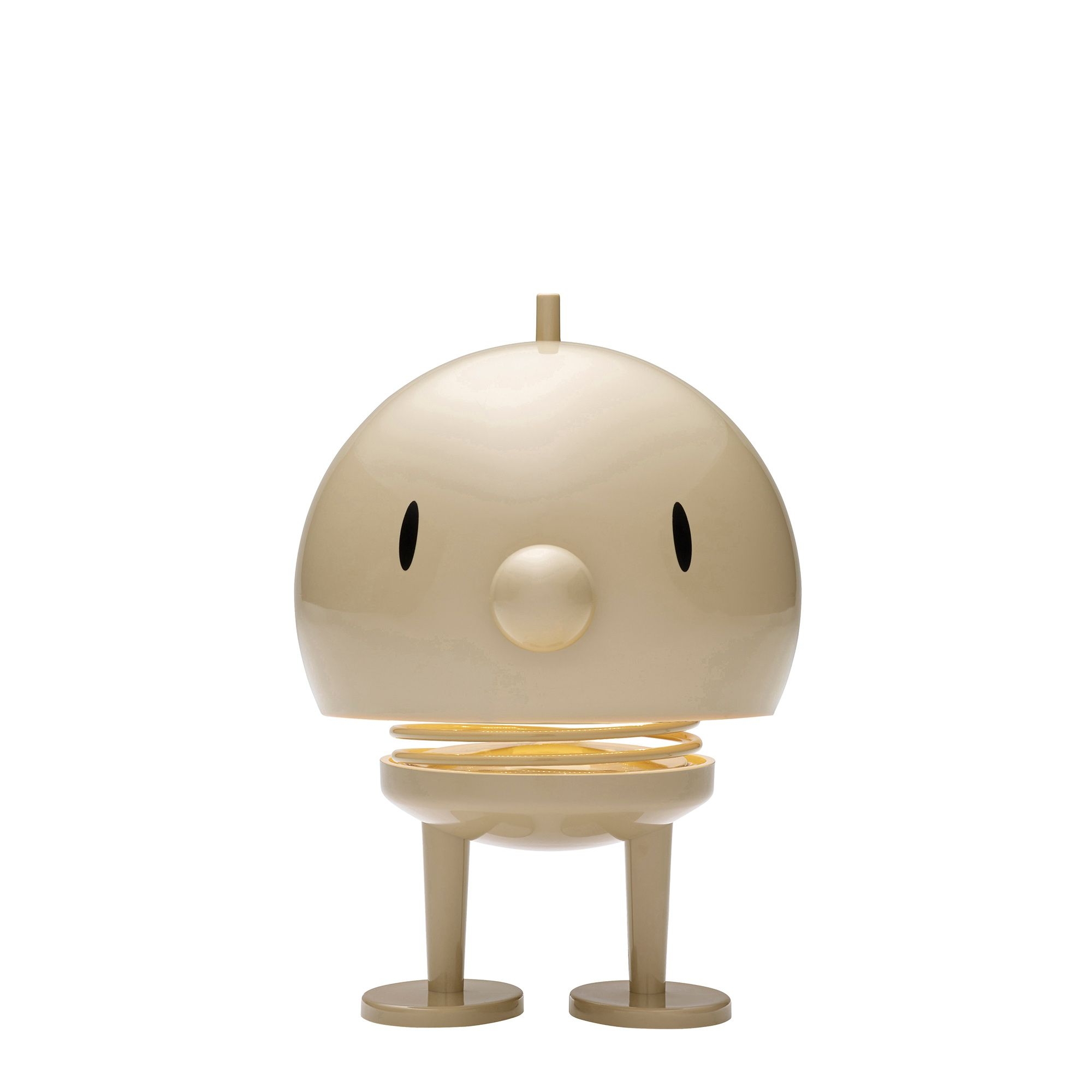 Hoptimist - LED Lampe Latte - XL