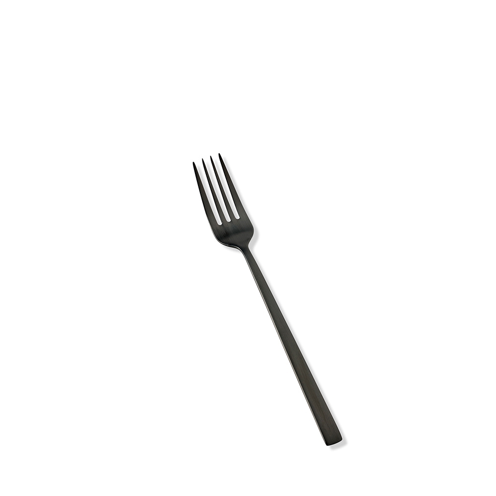 Bitz - Fork