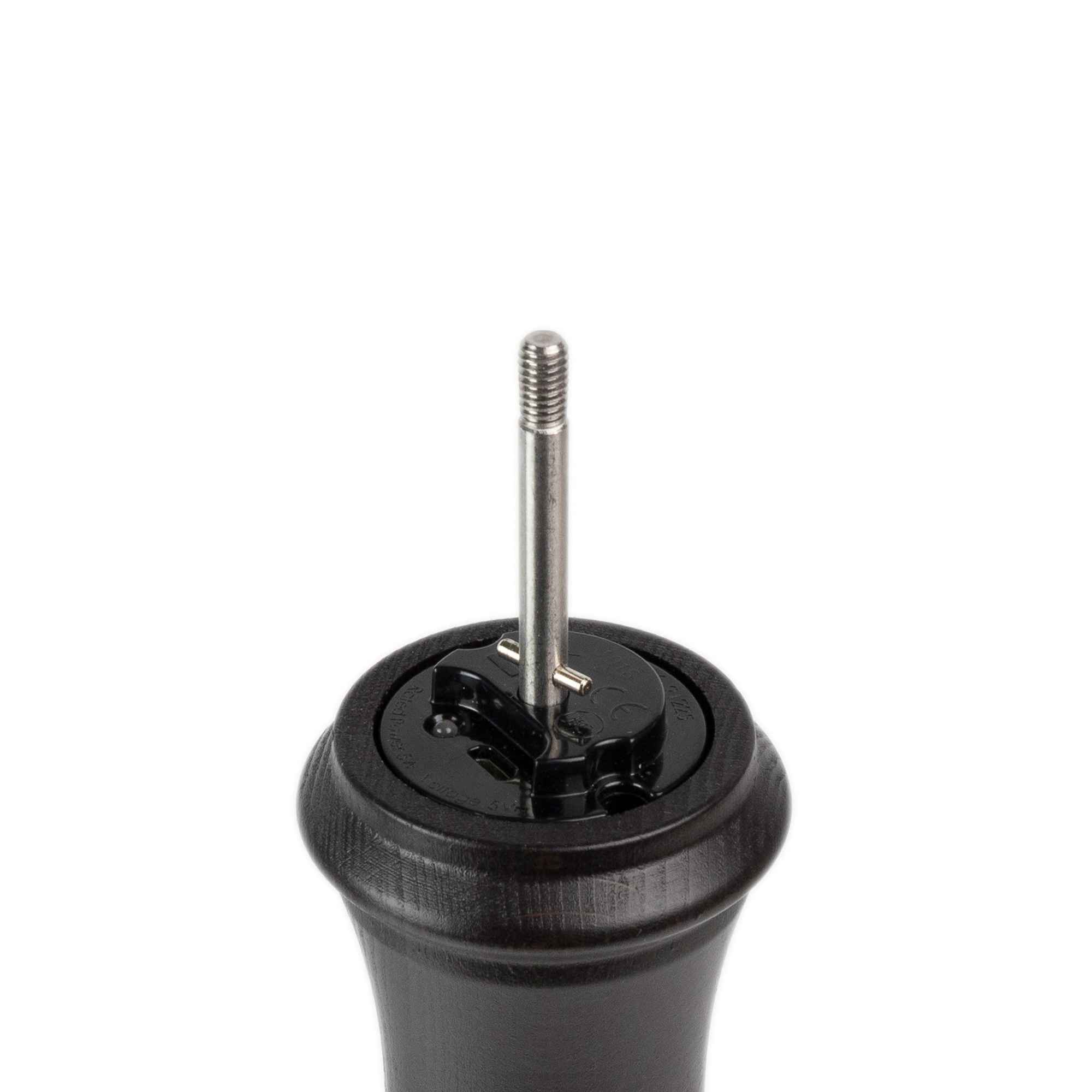 PSP Peugeot - spice grinder Paris electric chocolate