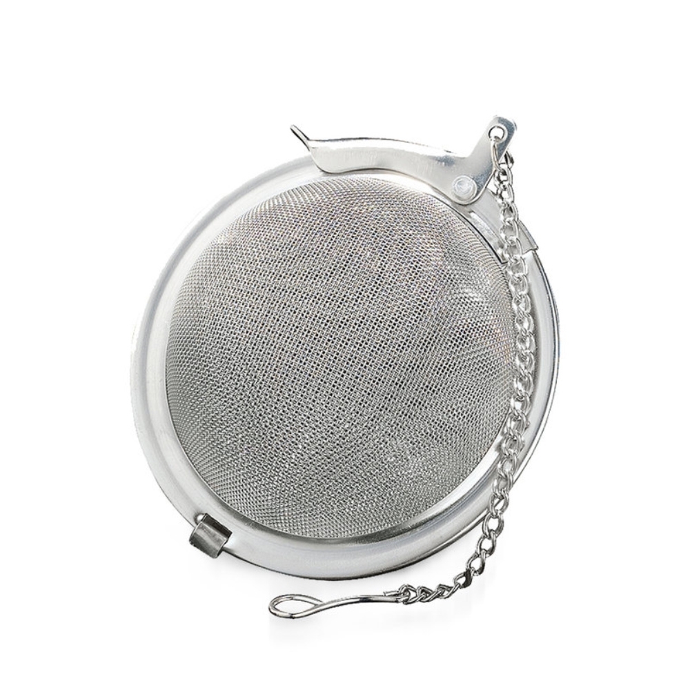 Küchenprofi - tea / spice ball