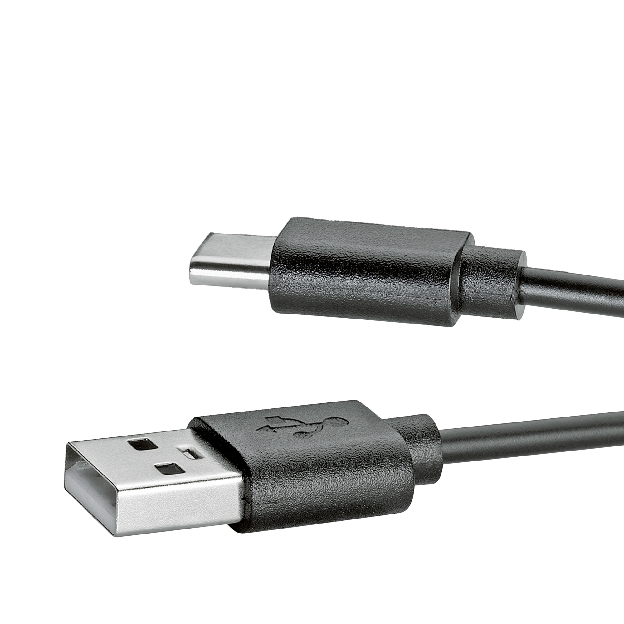 Zassenhaus - USB-C cable for kitchen scales BALANCE Zassenhaus - USB-C cable for kitchen scales BALANCE