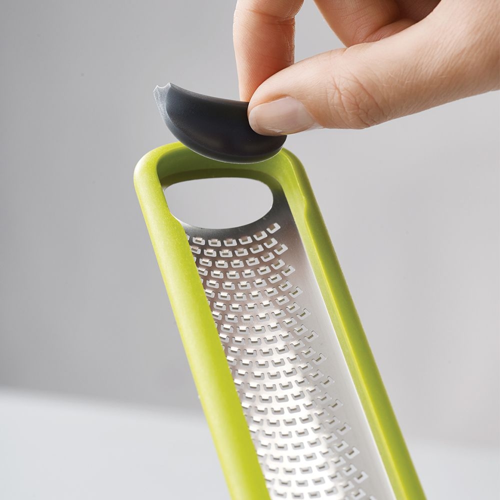 Joseph Joseph - Handi-Zest™ citrus grater Joseph Joseph - Handi-Zest™ citrus grater
