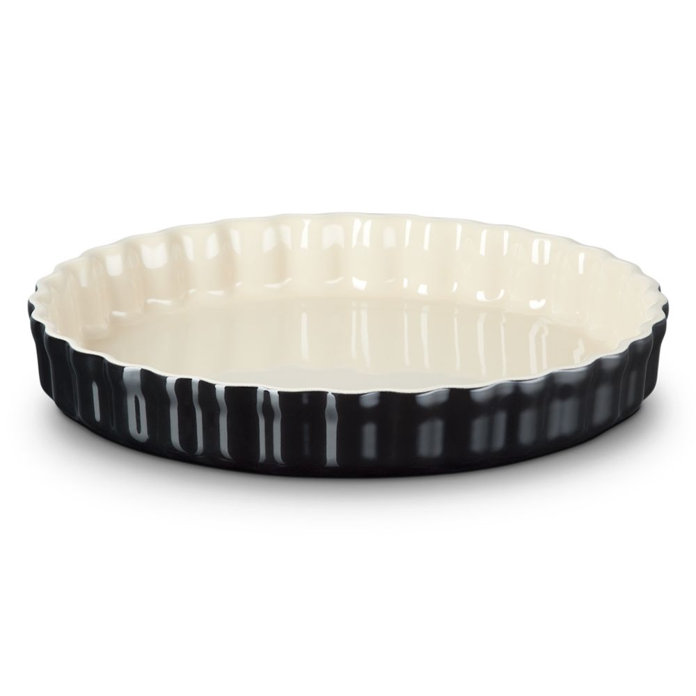 Le Creuset - Tarteform 28 cm