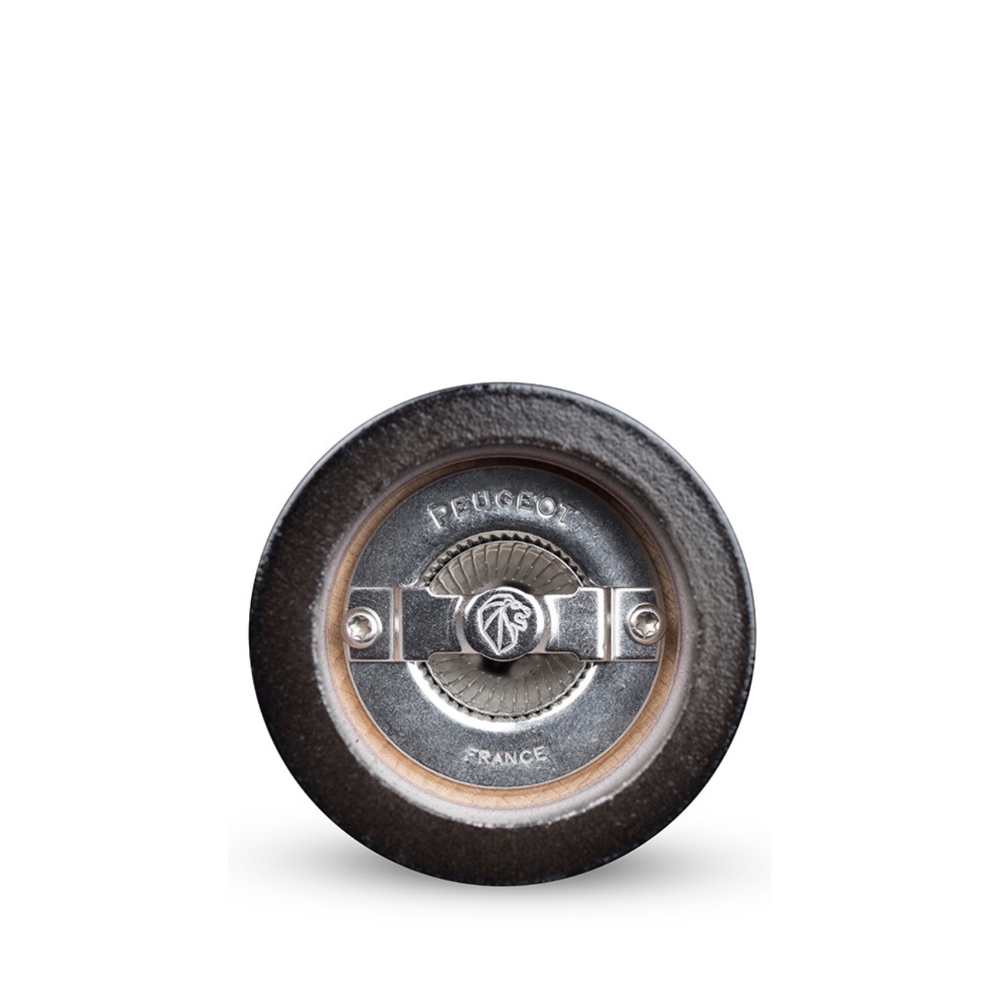 PSP Peugeot - Spice Mill - Fidji Black