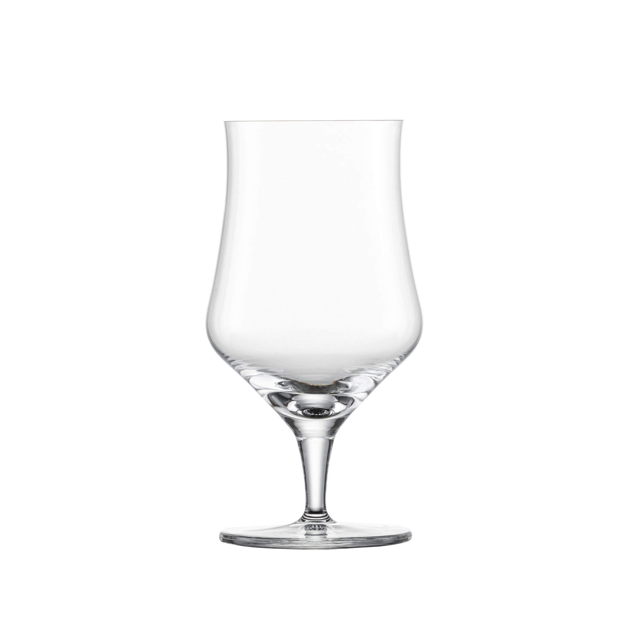 Schott Zwiesel - Universal Glass Beer Basic Craft Schott Zwiesel - Universal Glass Beer Basic Craft