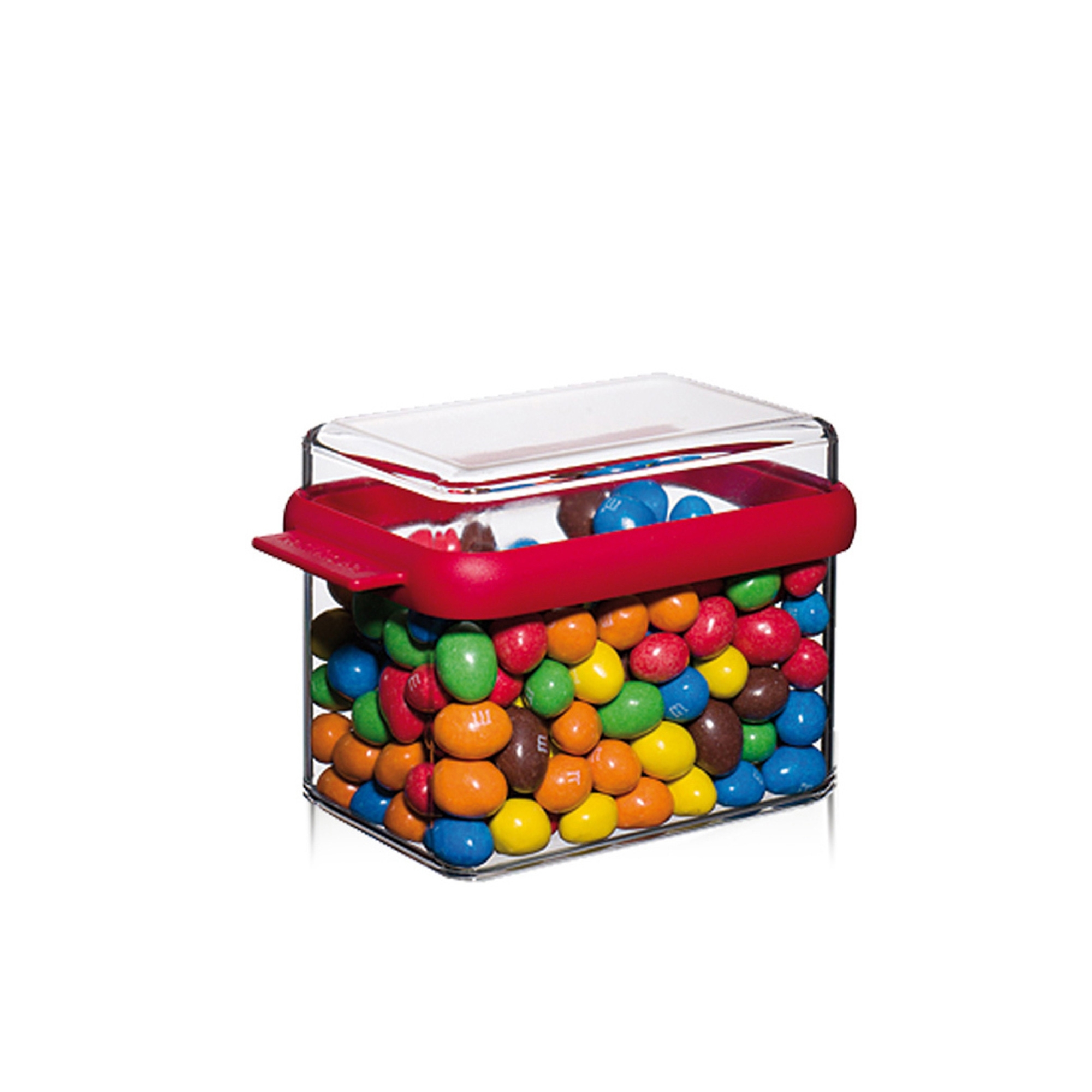 Mepal - Stora Storage Box rectangular