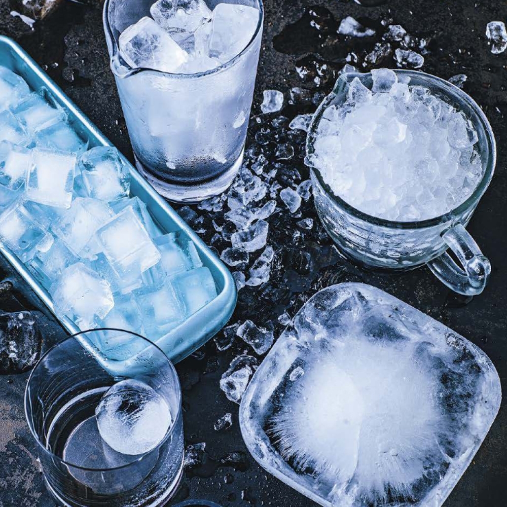 GU - Cocktails selbst gemixt GU - Cocktails selbst gemixt