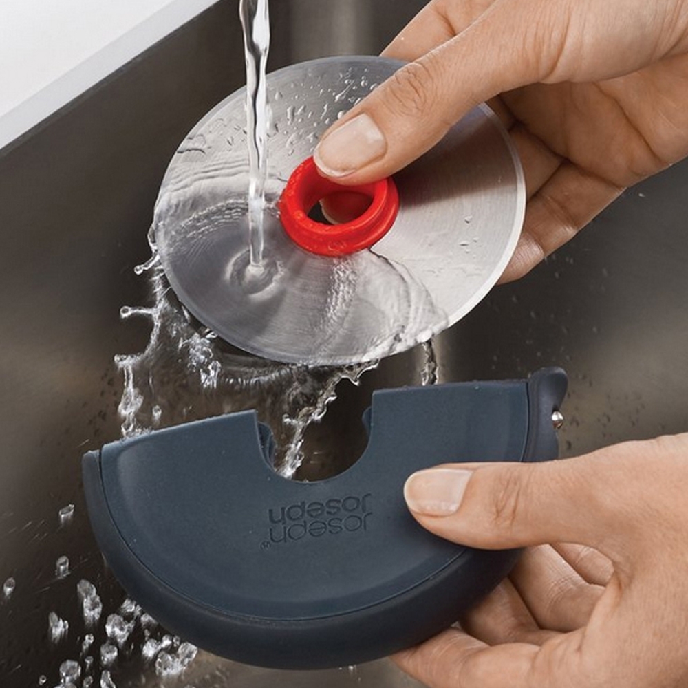 Joseph Joseph - Pizza Cutter Disc Joseph Joseph - Pizza Cutter Disc