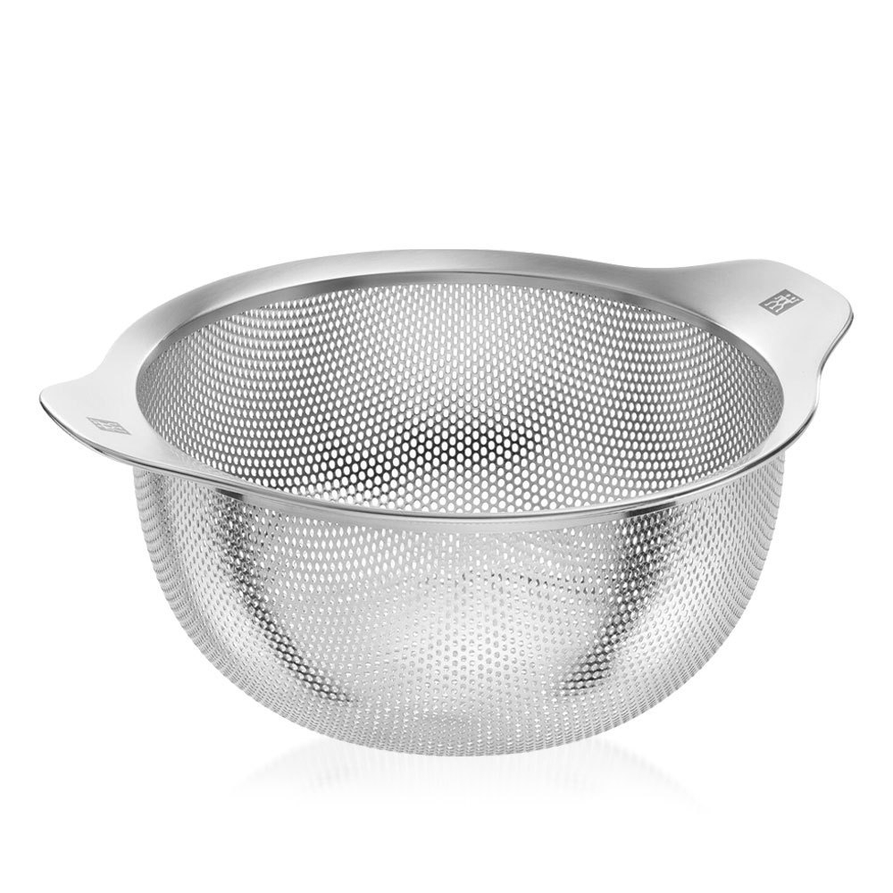 Zwilling - Sieve 18/10 stainless steel 20 cm