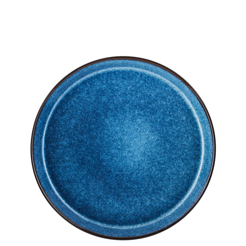 Bitz - Plate Gastro - 27 cm