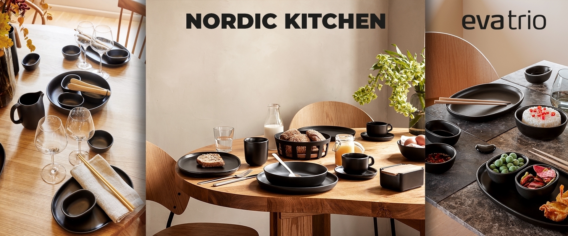 Eva_Solo_-_Nordic_Kitchen_100350