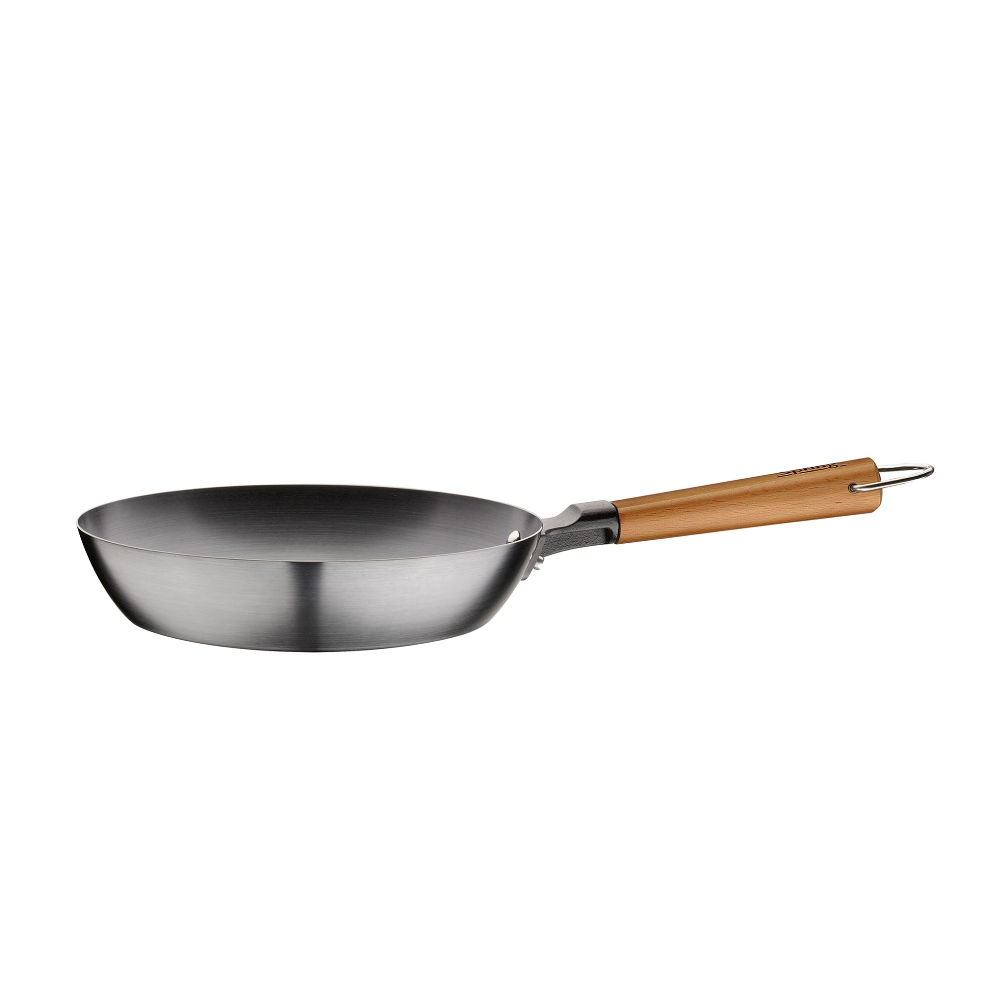 Spring frying pan ARIZONA 24 cm Spring frying pan ARIZONA 24 cm