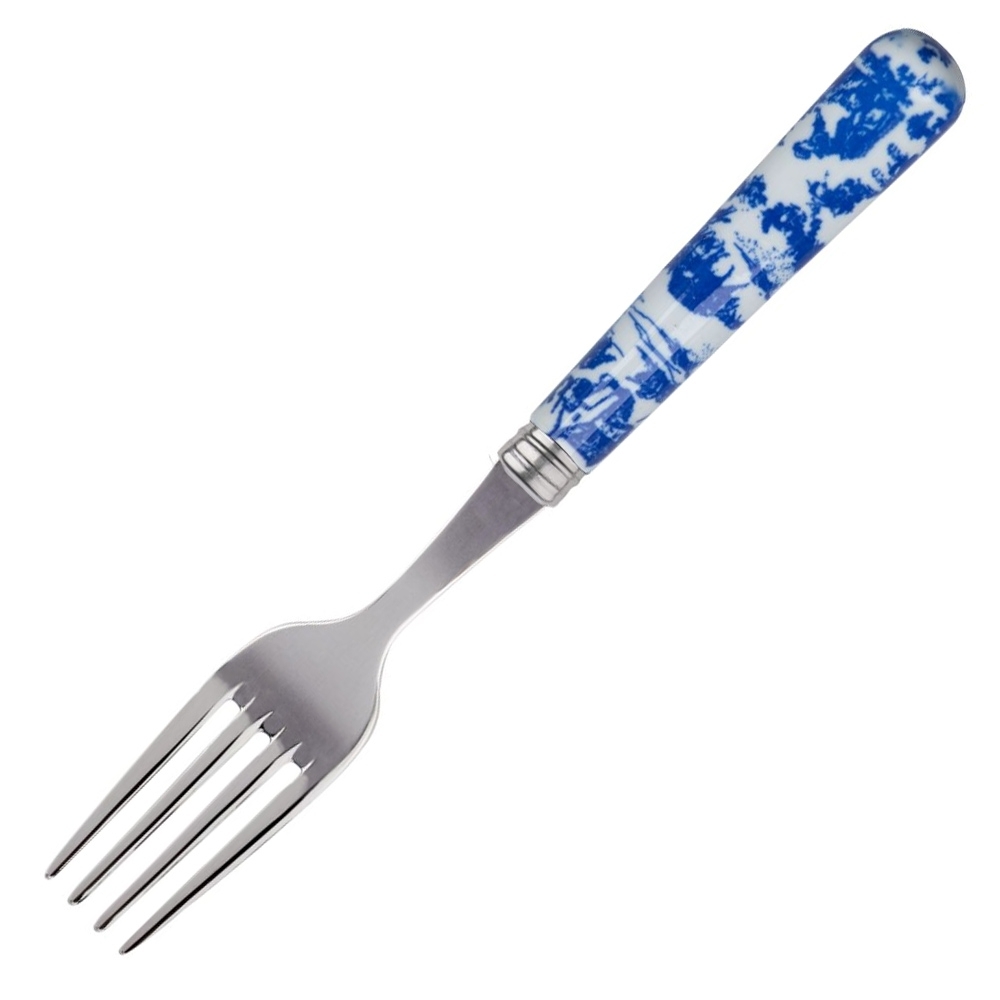 SABRE Paris - TOILE DE JOUY Cutlery