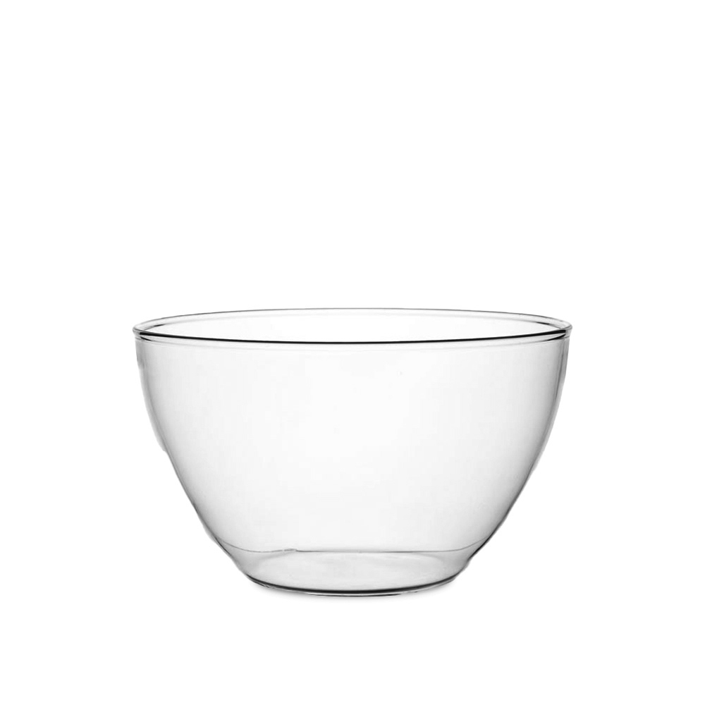 Riess/SIMAX FASHION GLASS bowl 1.7 l
