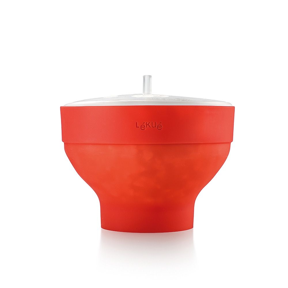 Lékué - Popcorn Maker large Lékué - Popcorn Maker large