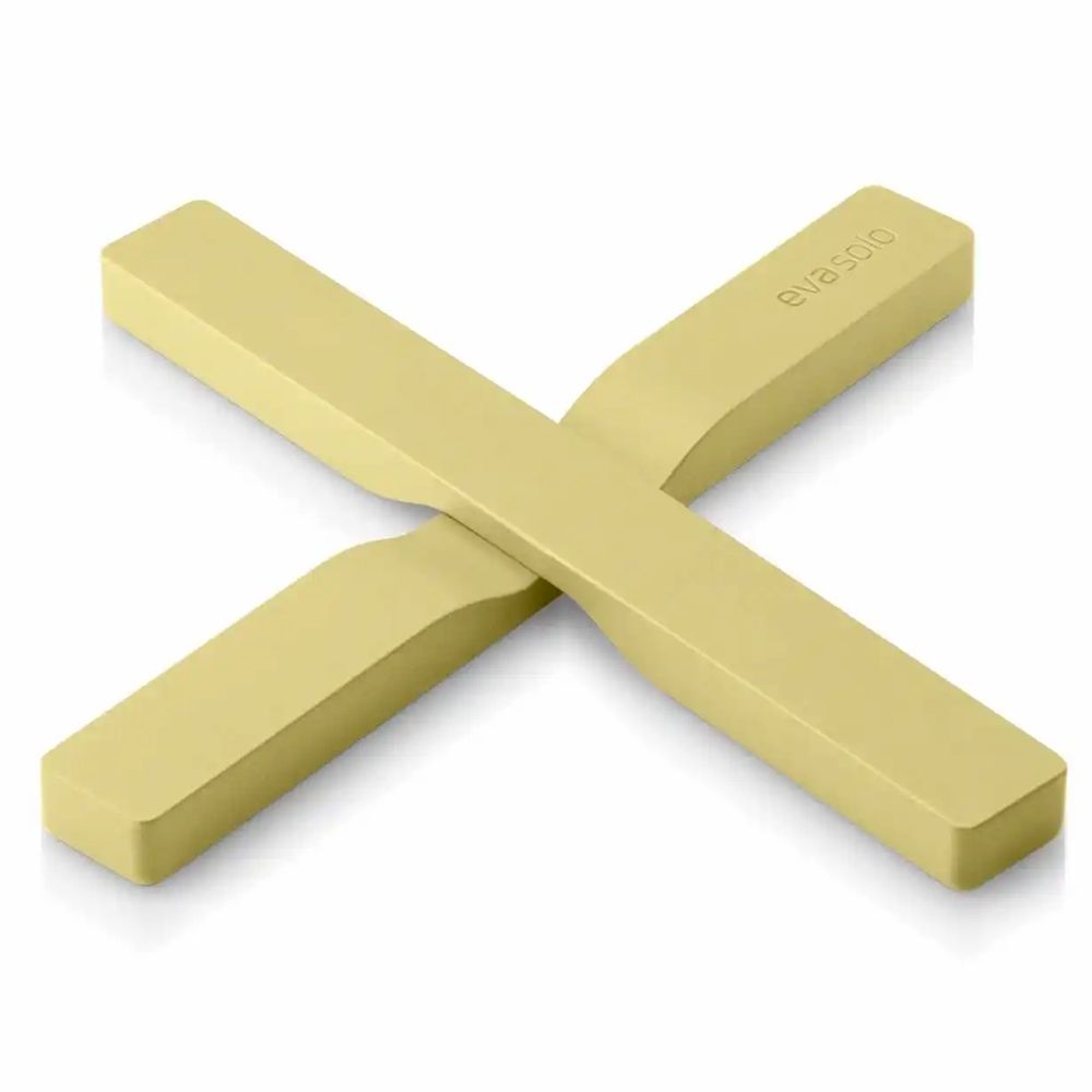 Eva Solo - Magnetischer Untersetzer