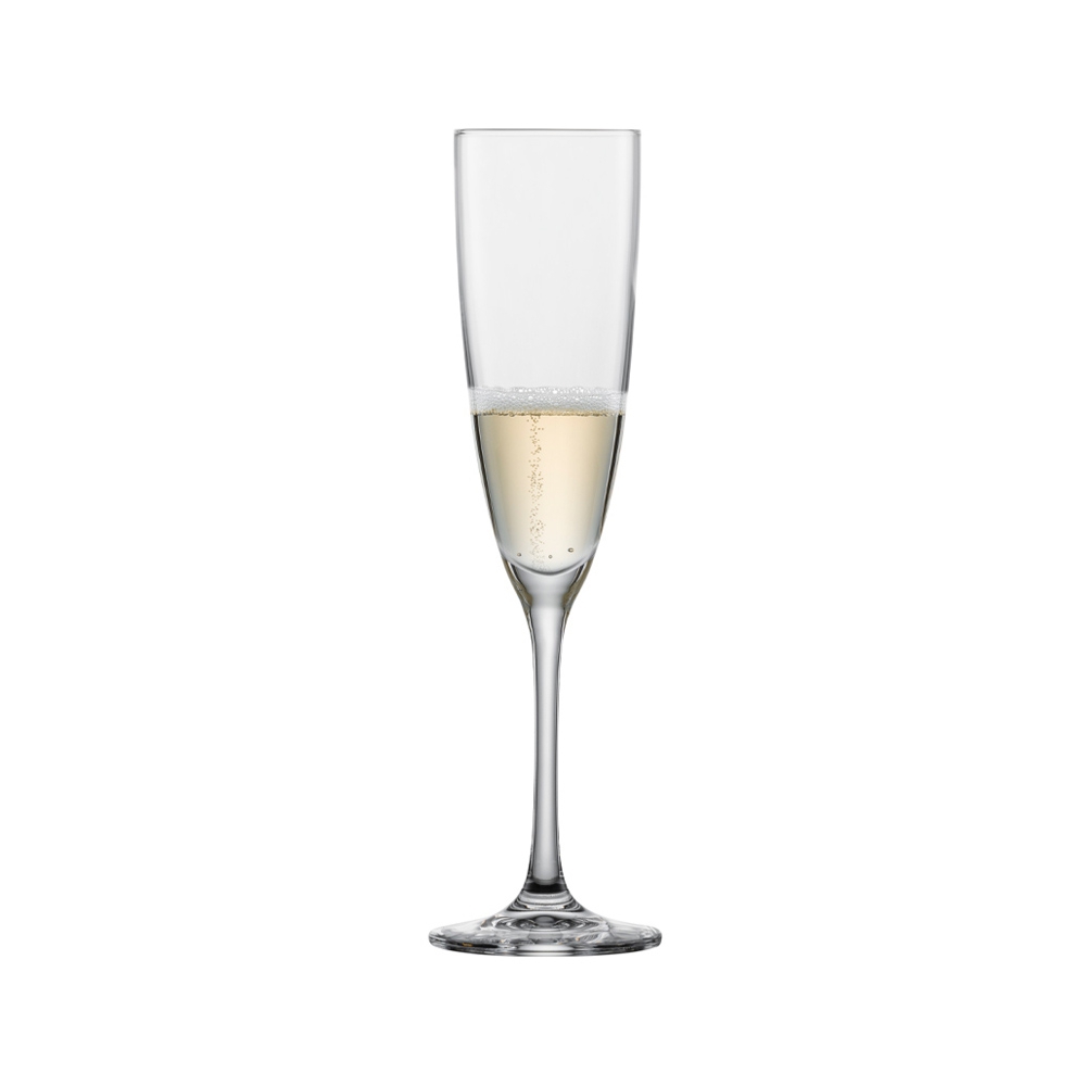 Schott Zwiesel - Champagne Glass / Champagne Glass Classico