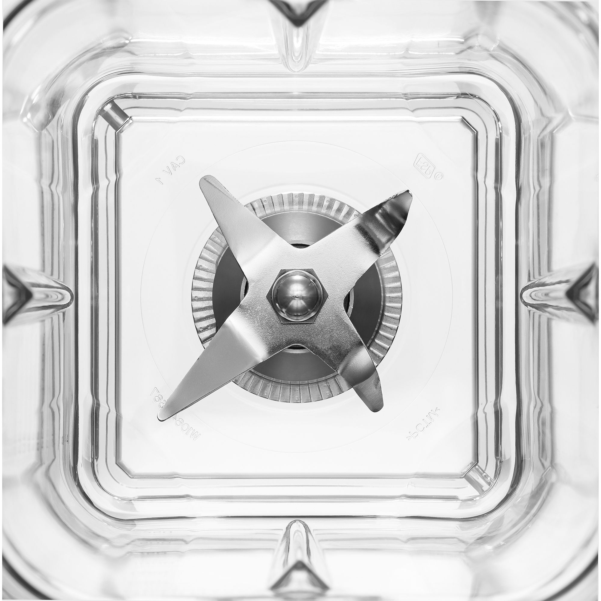 KitchenAid replacement jar for Power Plus Blender 5KSB8270