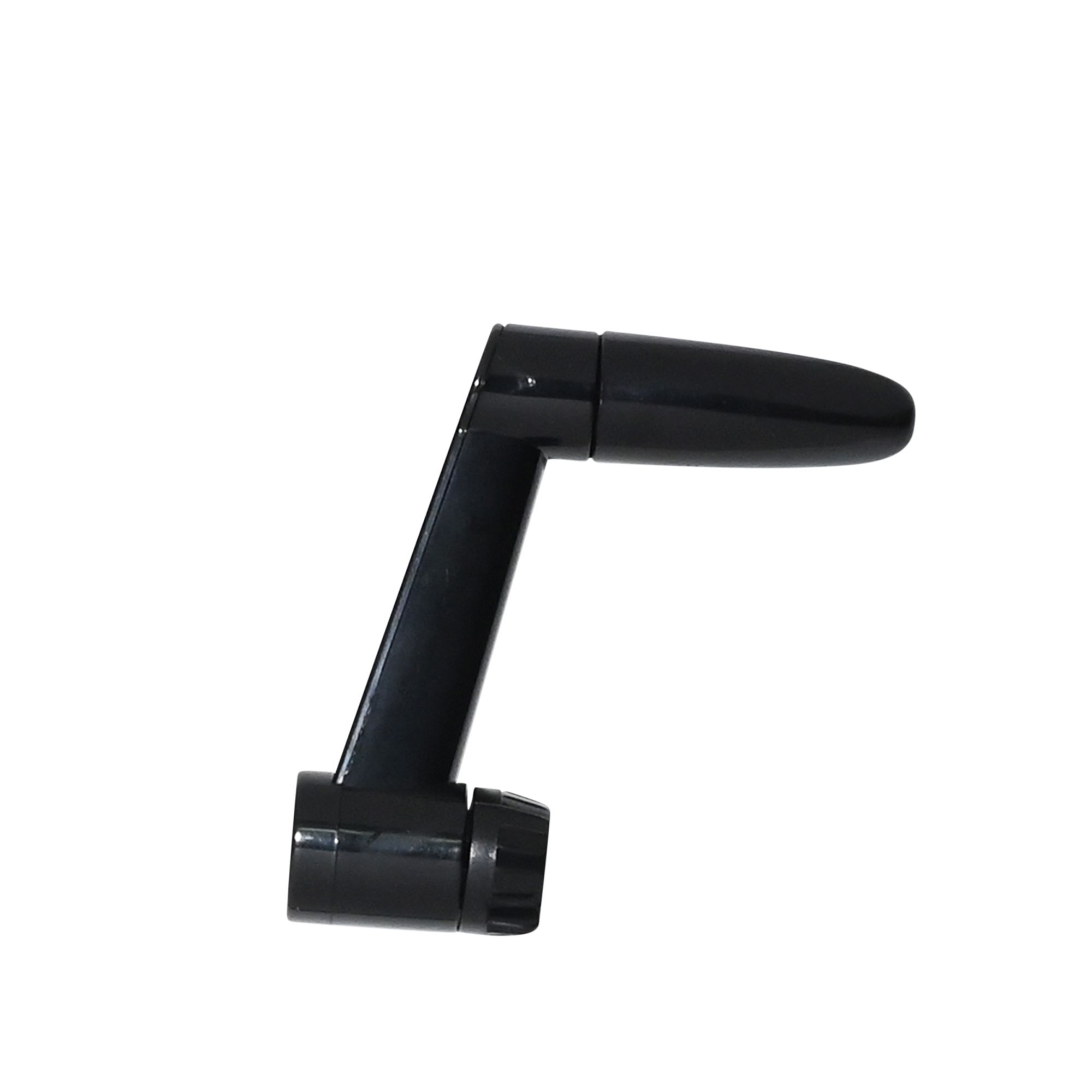 Kelomat - Nut and vegetable grater stainless steel with 3 drums Kelomat - Nut and vegetable grater stainless steel with 3 drums