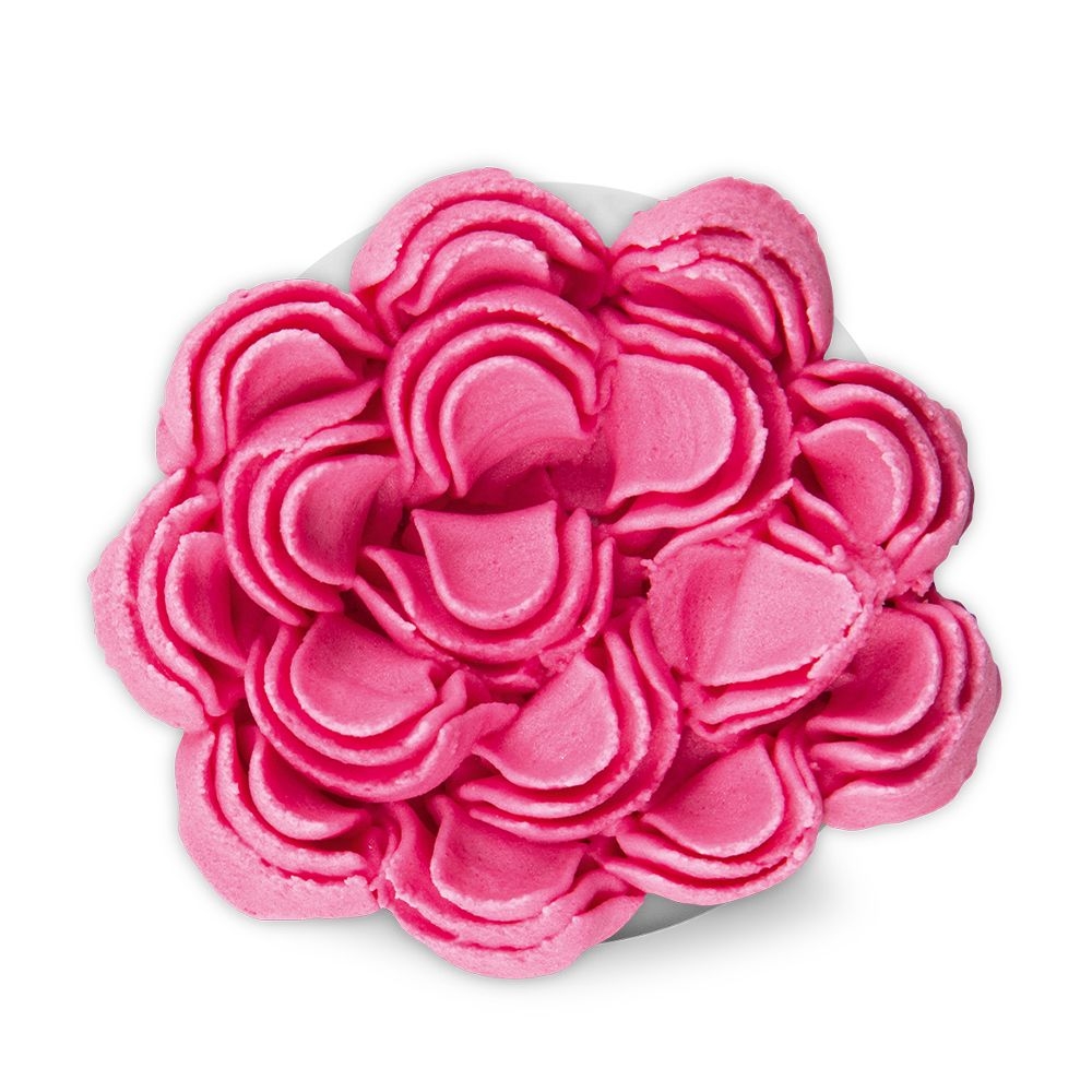 Städter - Fine Line Chrysanthemum nozzle 16 mm