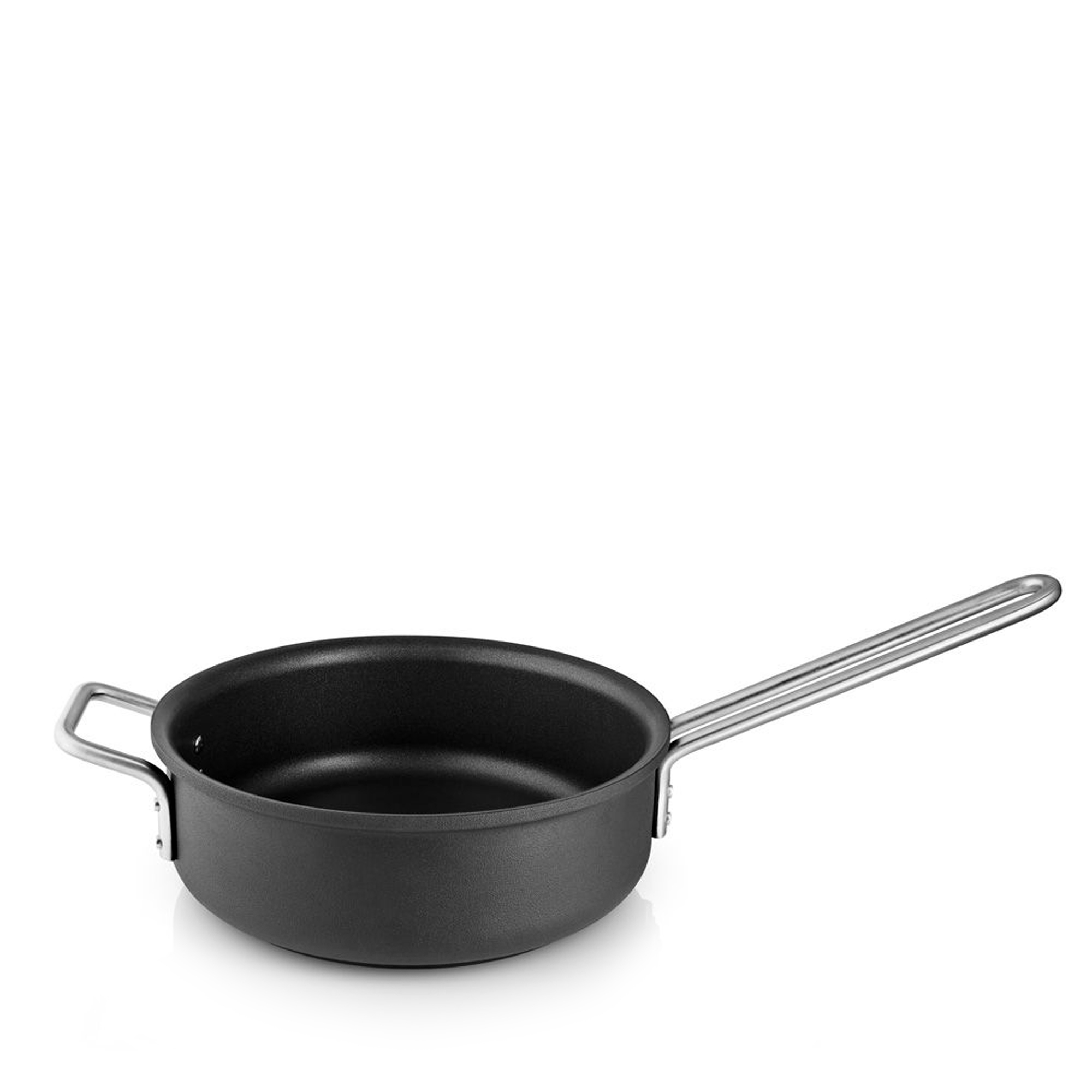 Eva Solo - Sauté pan - 24 cm