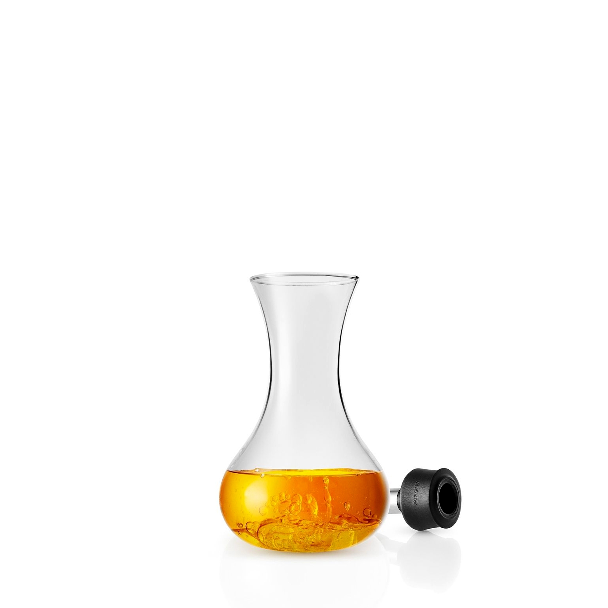 Eva Solo - Dressing Shaker 0,25 L Eva Solo - Dressing Shaker 0,25 L