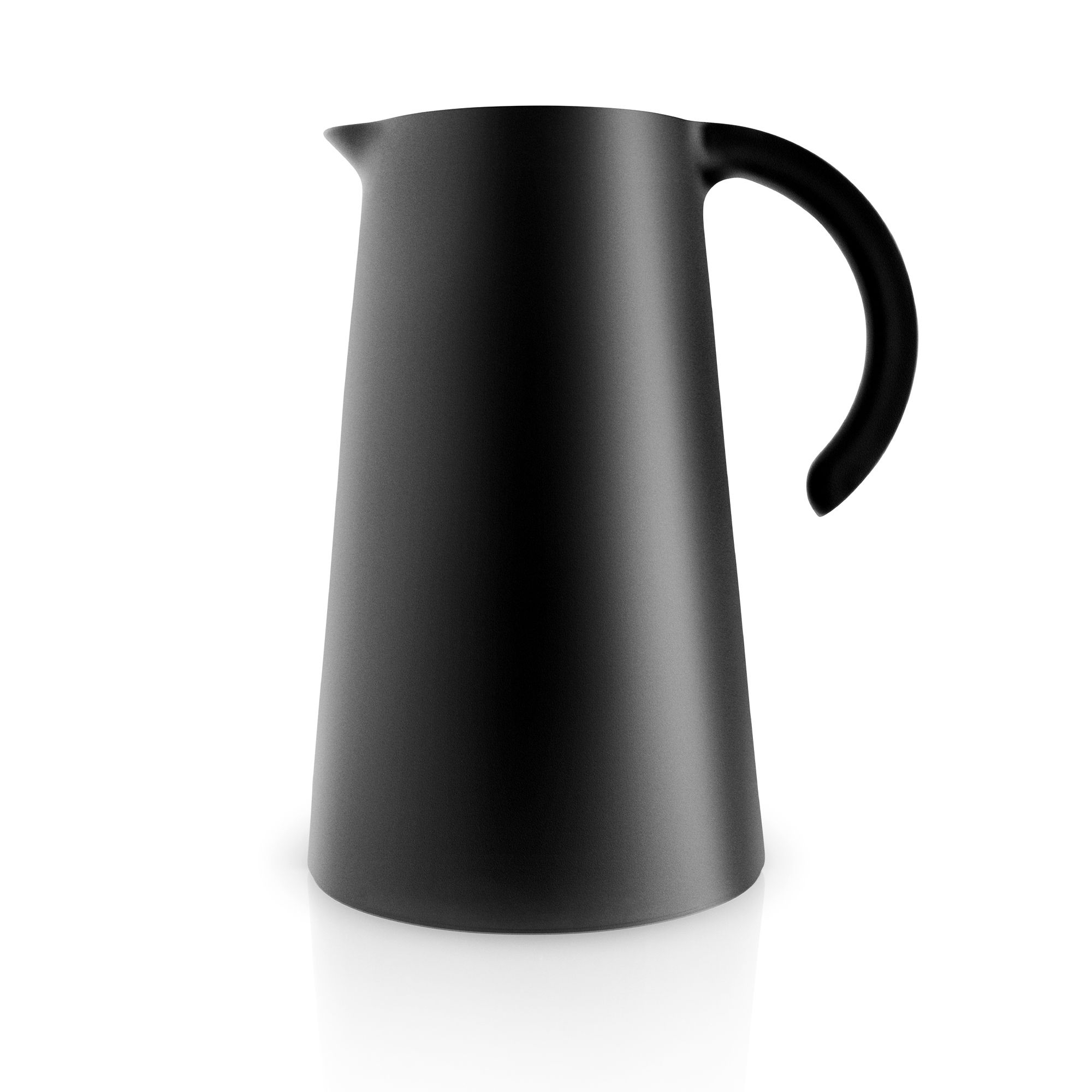 Eva Solo - Rise Isolierkanne - 1 L Eva Solo - Rise Isolierkanne - 1 L