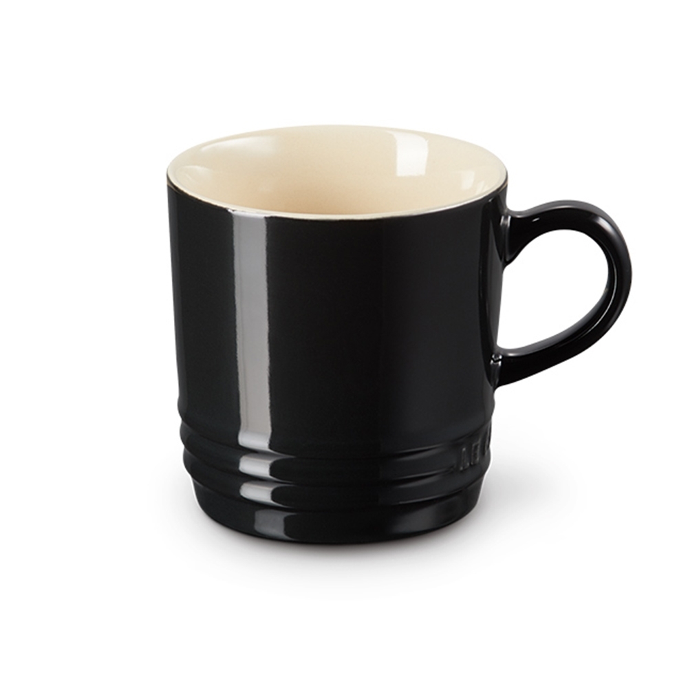 Le Creuset - Becher 200 ml