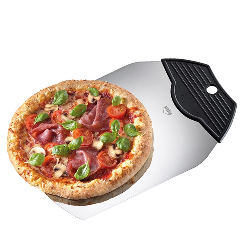 Küchenprofi - Cake lifter/pizza server Küchenprofi - Cake lifter/pizza server