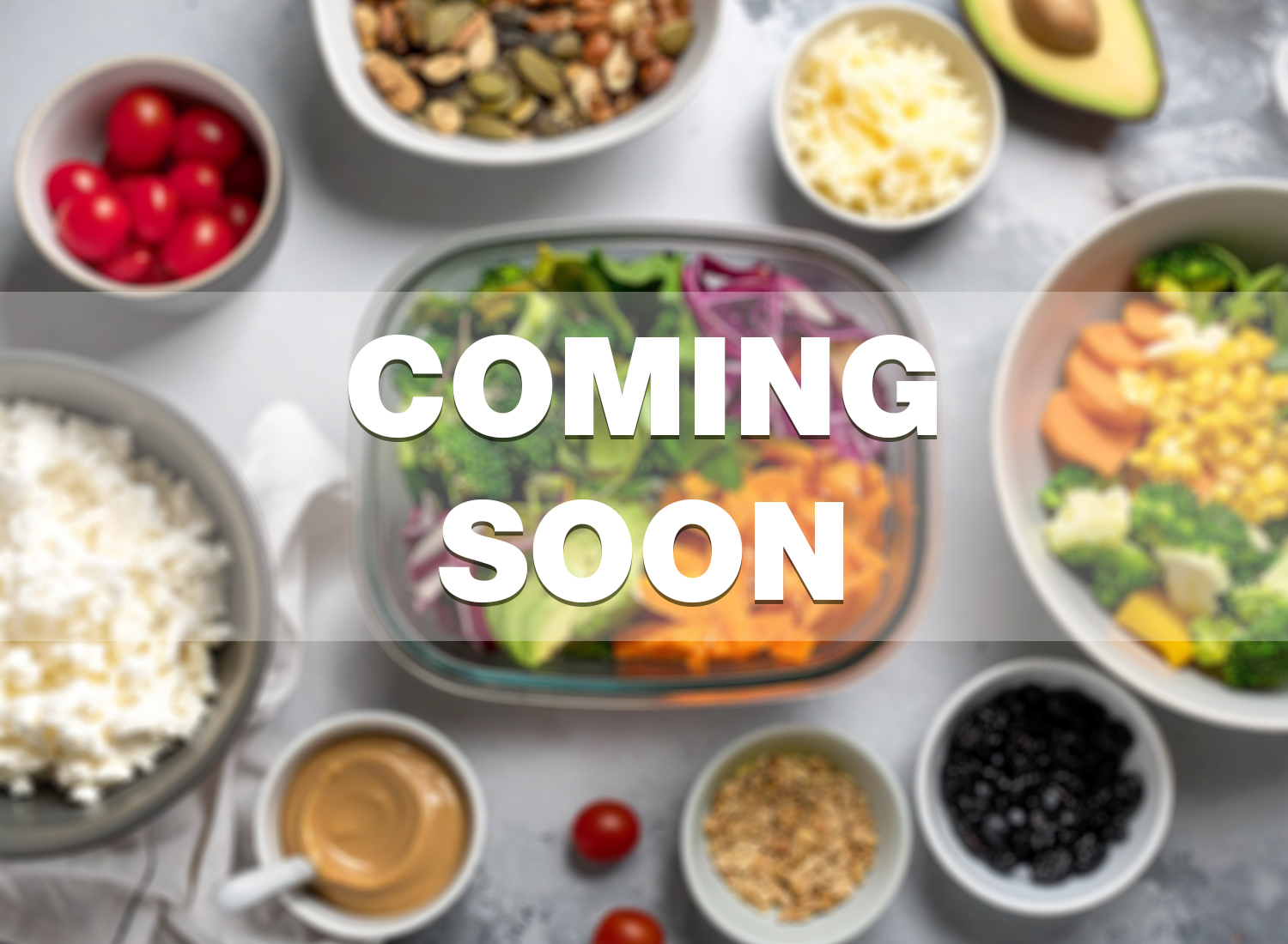 Button_MealPrep_ComingSoon