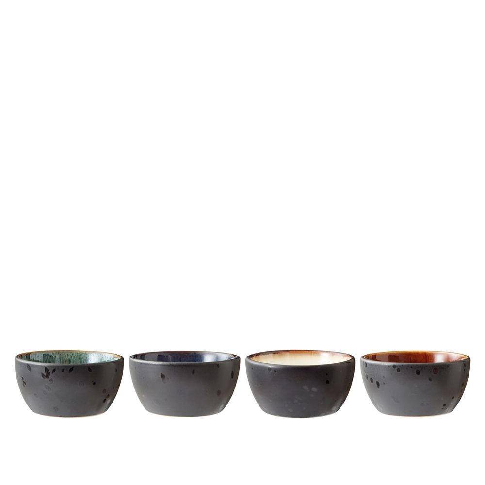 Bitz - Bowl set - 10 cm