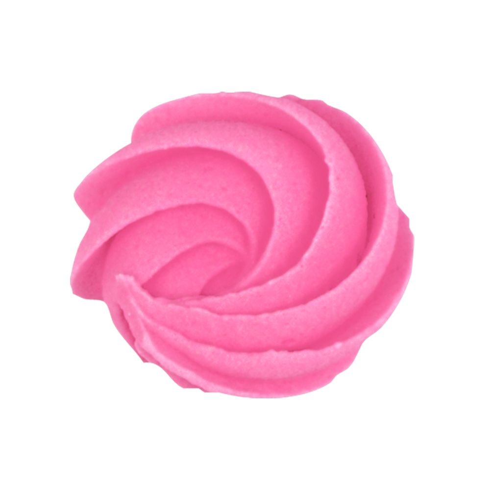 Städter - Fine Line rosette nozzle  - different sizes