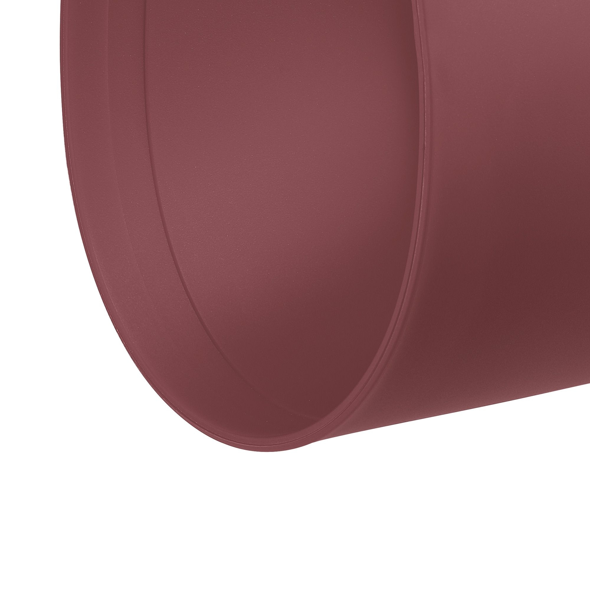 Zassenhaus PREMIUM LINE médoc TPU cutting mat