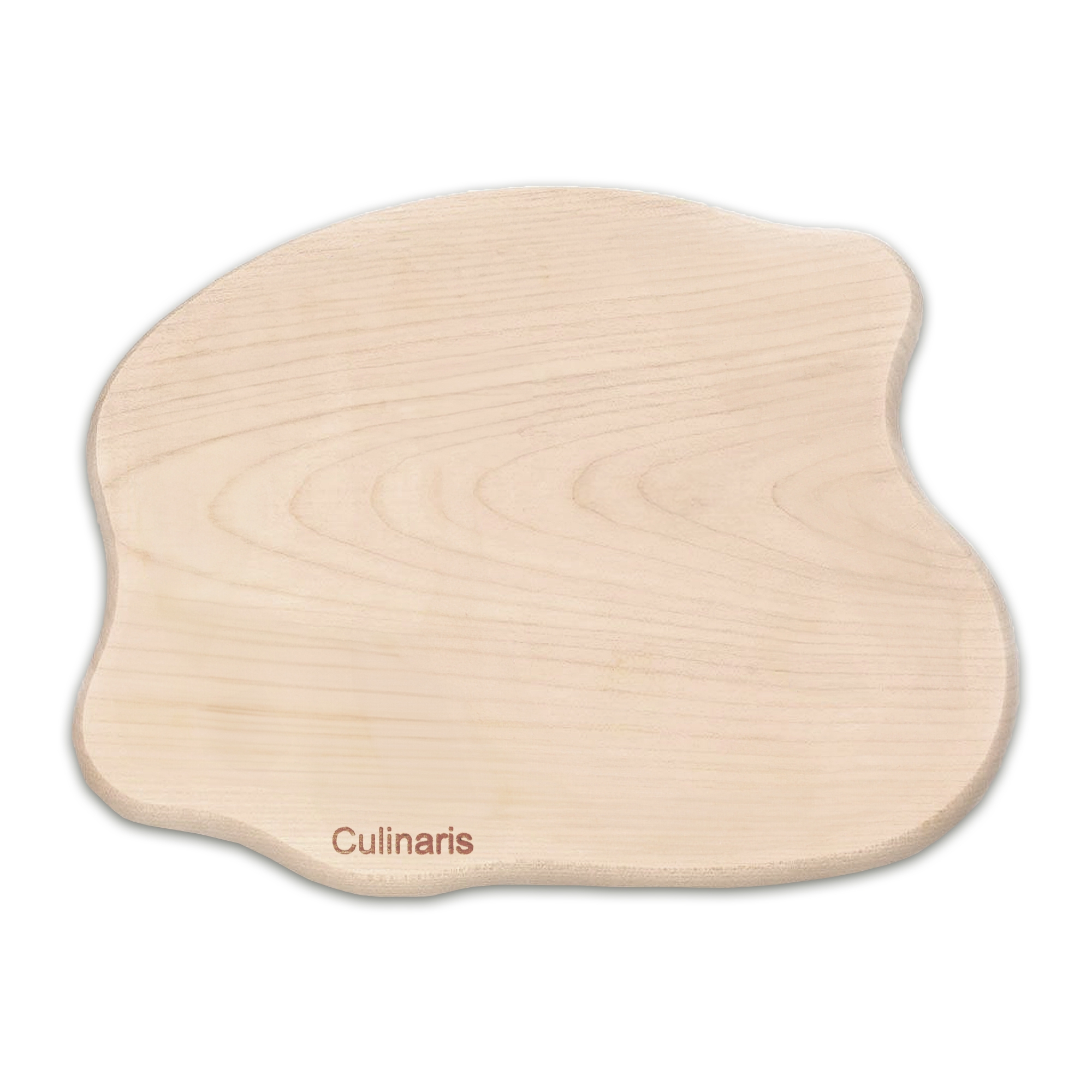 Breakfast board - maple wood - hippo | Culinaris Breakfast board - maple wood - hippo | Culinaris