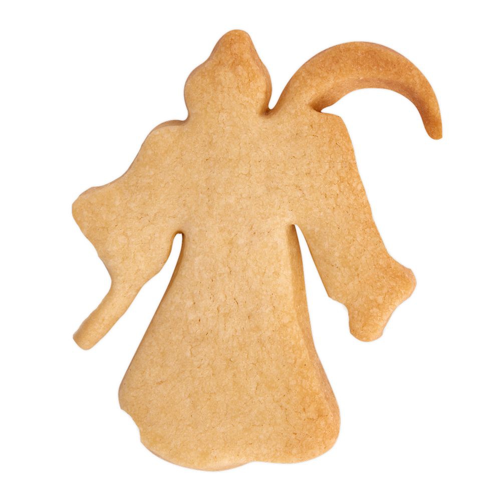 Städter - Cookie Cutter Reaper - 7,5 cm