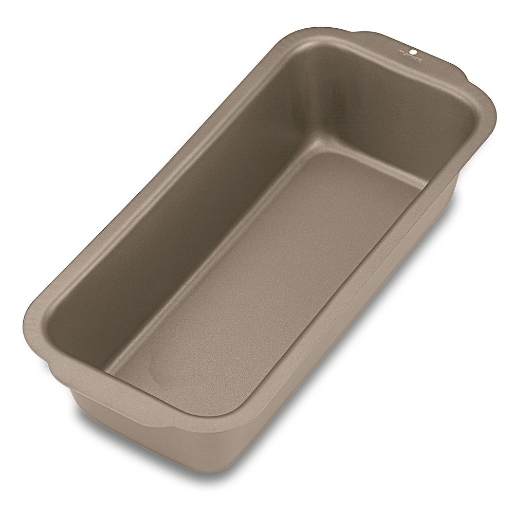 Städter - Cake pan Bread and cake pan - in 5 Sizes